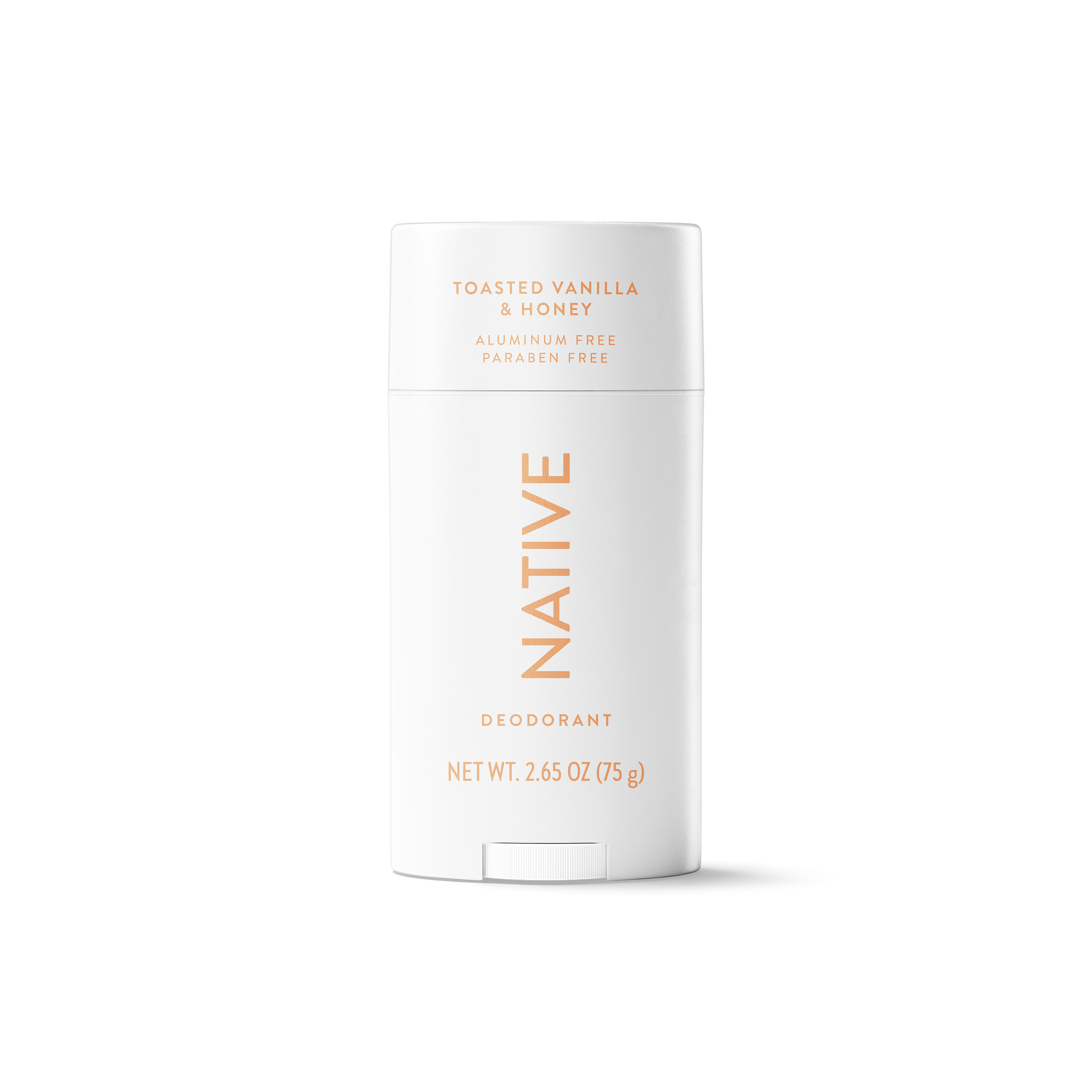 Sensitive Deodorant Stick - Last Chance - Active Fresh