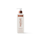 Silky Smooth Shave Oil - Ready Routine