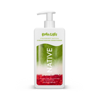 Strengthening Conditioner - Fresh Routine