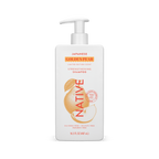 Strengthening Shampoo - Fresh Volume