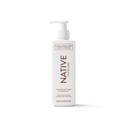Ultra Moisture Shave Cream - Easy Glide