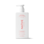 Volumizing Conditioner - Fresh Routine