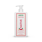Volumizing Conditioner - Last Chance - Smooth Finish