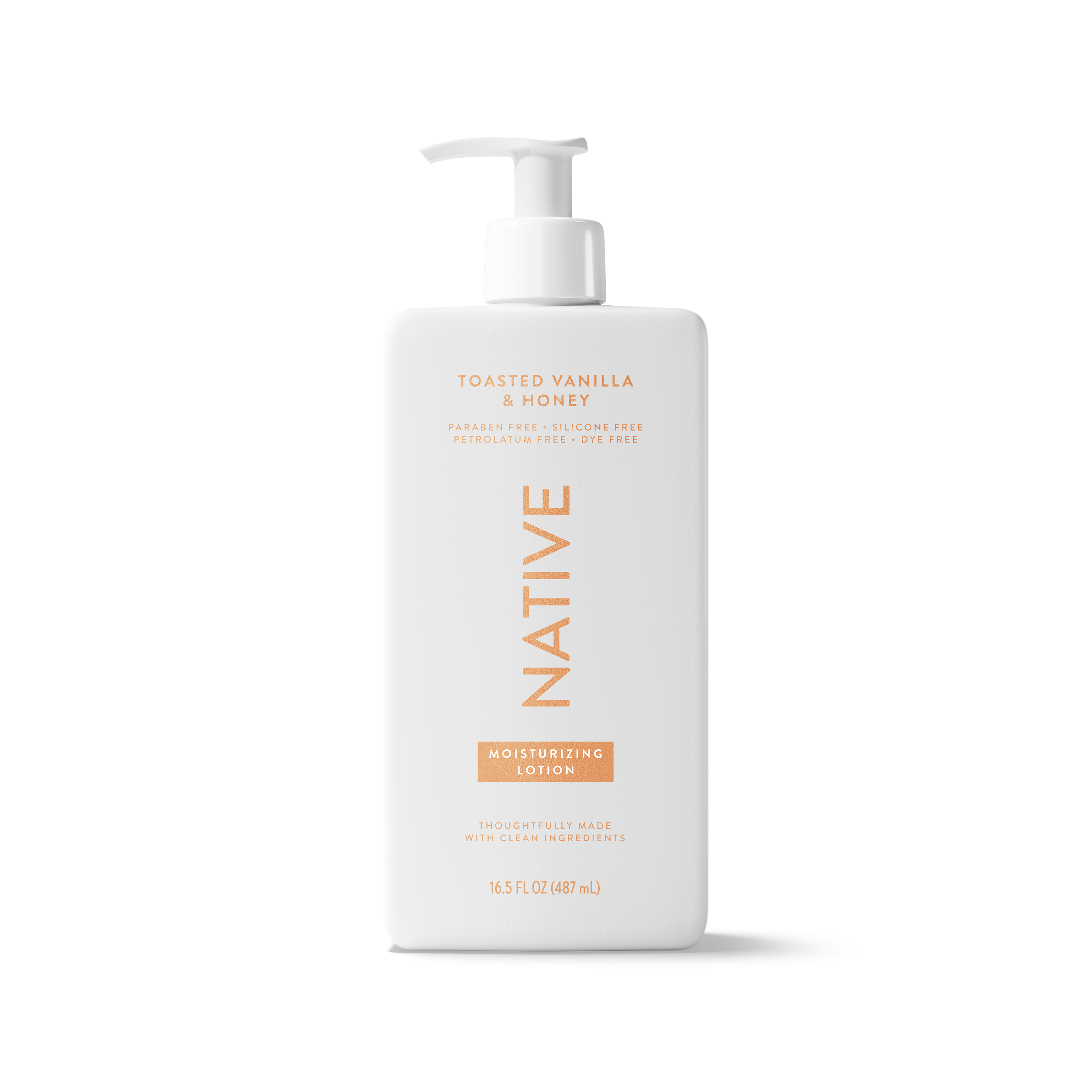 Volumizing Conditioner - Last Chance - Smooth Finish