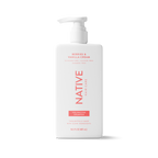 Volumizing Shampoo - Easy Lift