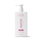 Volumizing Shampoo - Easy Lift