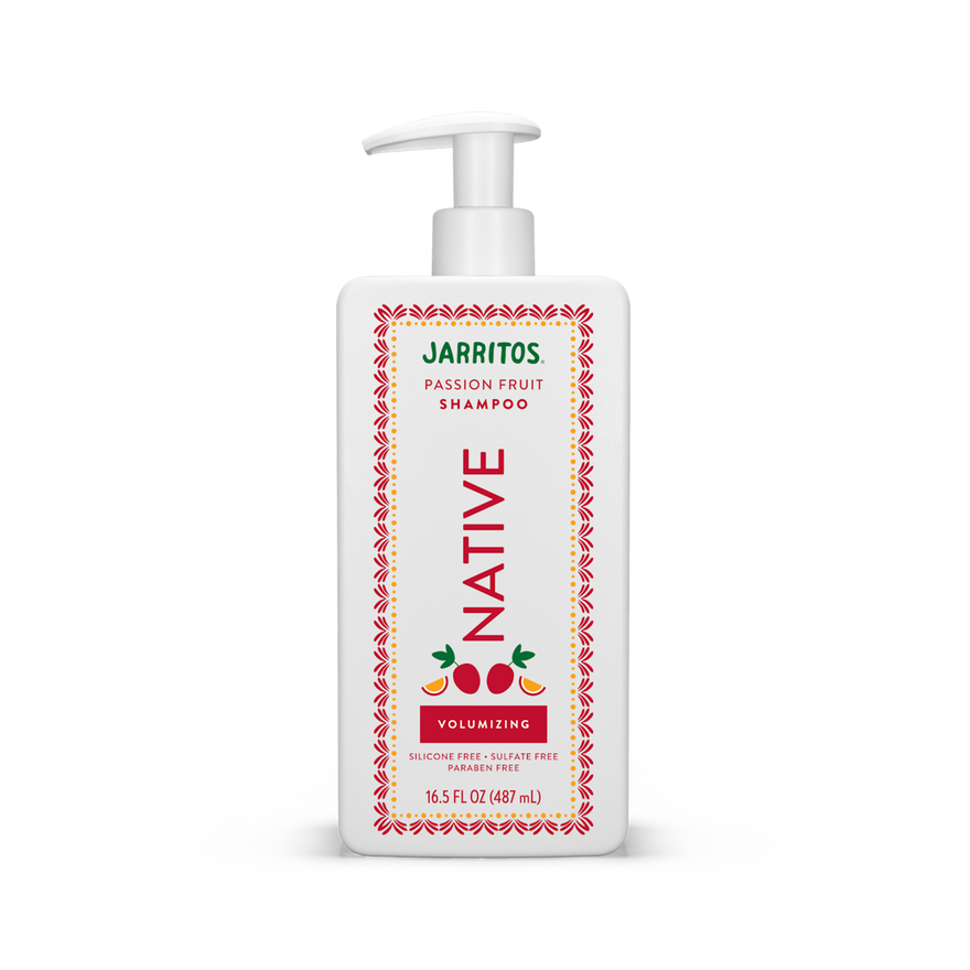 Volumizing Shampoo - Last Chance - Daily Care (16.5oz)