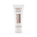 Whole Body Deodorant Cream - Last Chance - Daily Comfort