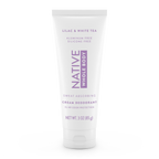 Whole Body Deodorant Cream - Last Chance - Daily Comfort