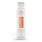 Whole Body Deodorant Spray - Last Chance - Easy Care