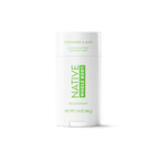 Whole Body Deodorant Stick - Fresh Start