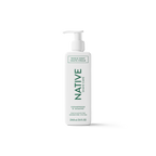 Whole Body Shave Cream - Gentle Finish
